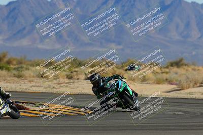 media/Jan-21-2023-CVMA (Sat) [[b9eef8ba1f]]/Race 3 Formula UL-American Thunder/